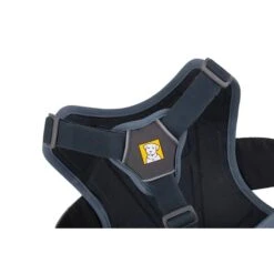 Ruffwear Geschirr Web Master Slate Blue 20 Ruffwear Geschirr Web Master Slate Blue -Heimtierbedarf Geschäft ruffwear geschirr web master slate blue web 8