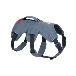 Ruffwear Geschirr Web Master Slate Blue 14 Ruffwear Geschirr Web Master Slate Blue -Heimtierbedarf Geschäft ruffwear geschirr web master slate blue web 9