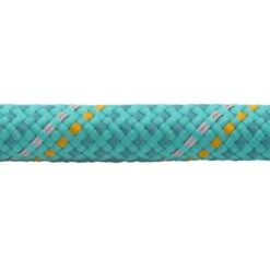 Ruffwear Knot-a-Long Leine Aurora Teal -Heimtierbedarf Geschäft ruffwear leine knot a long aurora teal web 2