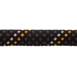 Ruffwear Knot-a-Long Leine Obsidian Black 10 Ruffwear Knot-a-Long Leine Obsidian Black -Heimtierbedarf Geschäft ruffwear leine knot a long obsidian black web 4