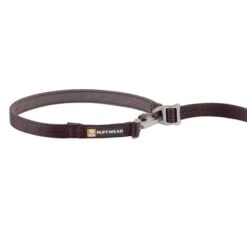 Ruffwear Switchbak Leine Granite Gray 13 Ruffwear Switchbak Leine Granite Gray -Heimtierbedarf Geschäft ruffwear leine switchbak granite gray web 3