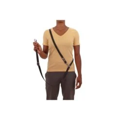 Ruffwear Switchbak Leine Granite Gray 15 Ruffwear Switchbak Leine Granite Gray -Heimtierbedarf Geschäft ruffwear leine switchbak granite gray web 7