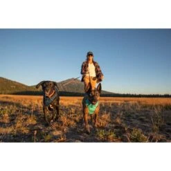 Ruffwear Switchbak Leine Granite Gray 16 Ruffwear Switchbak Leine Granite Gray -Heimtierbedarf Geschäft ruffwear leine switchbak granite gray web 8