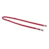 Ruffwear Switchbak Leine Red Sumac -Heimtierbedarf Geschäft ruffwear leine switchbak red sumac web 3