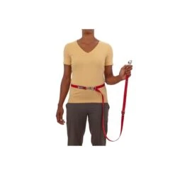 Ruffwear Switchbak Leine Red Sumac -Heimtierbedarf Geschäft ruffwear leine switchbak red sumac web 8