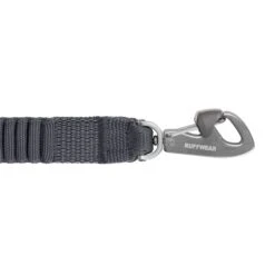Ruffwear Double Track Coupler -Heimtierbedarf Geschäft ruffwear leinen kuppler double track coupler web 1