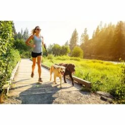 Ruffwear Double Track Coupler -Heimtierbedarf Geschäft ruffwear leinen kuppler double track coupler web 6