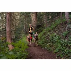 Ruffwear Double Track Coupler -Heimtierbedarf Geschäft ruffwear leinen kuppler double track coupler web 7