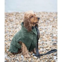 Rukka Pets Medea Eco Bademantel -Heimtierbedarf Geschäft rukka pets bademantel medea 3aWklWkBu7Zcrv