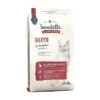 Sanabelle Indoor -Heimtierbedarf Geschäft sanabelle indoor 2kg5b87a9a3366e5