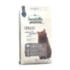 Sanabelle Urinary -Heimtierbedarf Geschäft sanabelle urinary 2kg