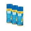Sera Aquatan Wasseraufbereiter 3x500ml 2 Sera Aquatan Wasseraufbereiter 3x500ml -Heimtierbedarf Geschäft sera aquatan 3x500ml