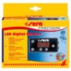 Sera LED X-Change Digital Dimmer -Heimtierbedarf Geschäft sera led x change digital dimmer