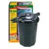 Sera Pond Fil Bioactive Druckfilter 12000 -Heimtierbedarf Geschäft sera pond fil bioactive druckfilter 12000