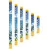Sera LED X-Change Tube Marin Blue Sunrise -Heimtierbedarf Geschäft sera marine blue sunrise