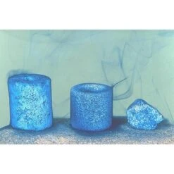 Sera Siporax 2,9kg (10l) -Heimtierbedarf Geschäft sera siporax 6