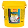 Sera Pond Siporax 2kg (10l) -Heimtierbedarf Geschäft sera siporax pond 1