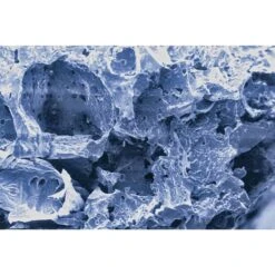 Sera Pond Siporax 2kg (10l) -Heimtierbedarf Geschäft sera siporax pond 3