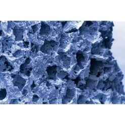 Sera Pond Siporax 2kg (10l) -Heimtierbedarf Geschäft sera siporax pond 4