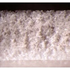 Sera Pond Siporax 2kg (10l) -Heimtierbedarf Geschäft sera siporax pond 5