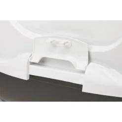 Simon's Cat Katzentoilette 50 X 37 X 39 Cm 15 Simon's Cat Katzentoilette 50 X 37 X 39 Cm -Heimtierbedarf Geschäft simon s cat katzentoilette 50 x 37 x 39 cm 4