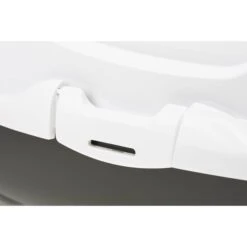 Simon's Cat Katzentoilette 50 X 37 X 39 Cm 16 Simon's Cat Katzentoilette 50 X 37 X 39 Cm -Heimtierbedarf Geschäft simon s cat katzentoilette 50 x 37 x 39 cm 5