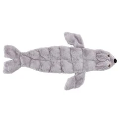 Skinneeez Tons-O-Squeakers Robbe Quietschie 5 Skinneeez Tons-O-Squeakers Robbe Quietschie -Heimtierbedarf Geschäft skinneeez tons o squeakers robbe 2