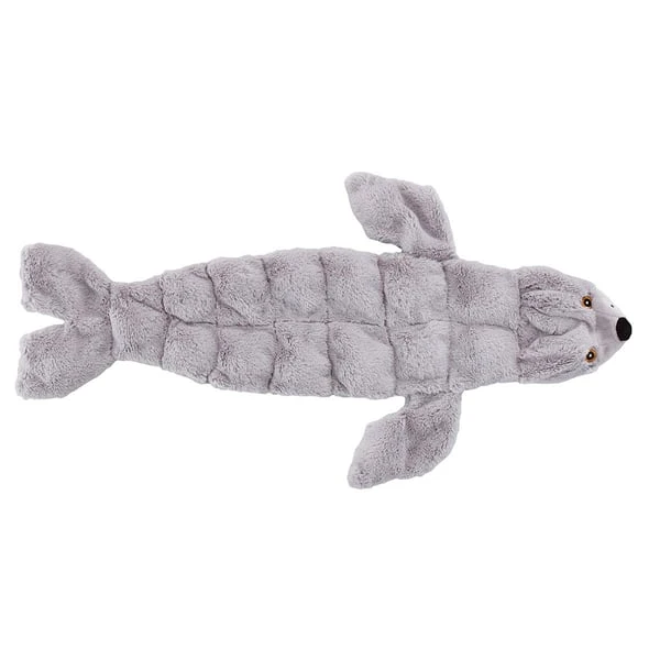 Skinneeez Tons-O-Squeakers Robbe Quietschie 4 Skinneeez Tons-O-Squeakers Robbe Quietschie – Bild 2