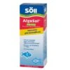 Söll AlgoSol Forte -Heimtierbedarf Geschäft soel algosol forte 500ml52554553778b6