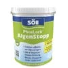 Söll PhosLock AlgenStopp -Heimtierbedarf Geschäft soell phoslock algenstopp 1kg