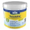 Söll TeichFit 1 Söll TeichFit -Heimtierbedarf Geschäft soell teichfit 500g
