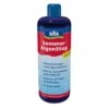 Söll Teichpflege Sommer Algen Stop 1 Söll Teichpflege Sommer Algen Stop -Heimtierbedarf Geschäft soell teichpflege sommer algen stop variante 1000ml