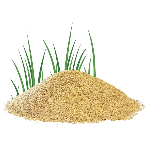 SoftCat Corn 4 SoftCat Corn – Bild 2