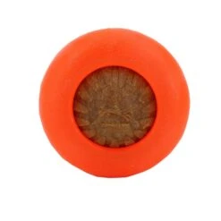 Starmark Hundespielzeug Everlasting Bento Ball L -Heimtierbedarf Geschäft starmark everlasting bento ball l 2