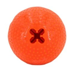 Starmark Hundespielzeug Everlasting Bento Ball L -Heimtierbedarf Geschäft starmark everlasting bento ball l 4