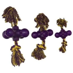 Starmark Hundespielzeug Treat Dispensing Jack M -Heimtierbedarf Geschäft starmark treat dispensing jack alleE4xZWpAFynoof