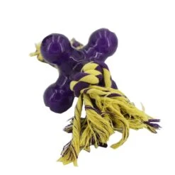 Starmark Hundespielzeug Treat Dispensing Jack M -Heimtierbedarf Geschäft starmark treat dispensing jack m 4