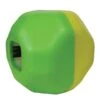 Starmark Treat Dispensing Puzzle Ball -Heimtierbedarf Geschäft starmark treat dispensing puzzle ball