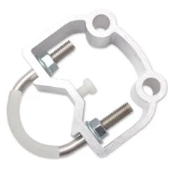 Aumüller Fahrrad-Tierkorb E-Bike Fähig 27 Aumüller Fahrrad-Tierkorb E-Bike Fähig -Heimtierbedarf Geschäft steuerkopfmontagesystem 167