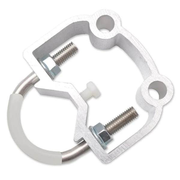 Aumüller Fahrrad-Tierkorb E-Bike Fähig 15 Aumüller Fahrrad-Tierkorb E-Bike Fähig – Bild 13