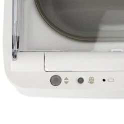 Sureflap SureFeed Luftdichte Futterschale -Heimtierbedarf Geschäft surefeed luftdichte futterschale 5