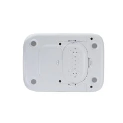 SureFeed Mikrochip Futterautomat Connect -Heimtierbedarf Geschäft surefeed mikrochip futterautomat connect 12