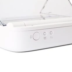 Sureflap SureFeed Mikrochipgesteuerter Futterautomat -Heimtierbedarf Geschäft surefeed mikrochipgesteuerter futterautomat 4