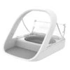 Sureflap SureFeed Mikrochipgesteuerter Futterautomat 1 Sureflap SureFeed Mikrochipgesteuerter Futterautomat -Heimtierbedarf Geschäft surefeed mikrochipgesteuerter futterautomat seite