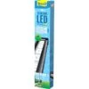 Tetra LED Tetronic ProLine 2 Tetra LED Tetronic ProLine -Heimtierbedarf Geschäft tetra led tetronic proline 580 1
