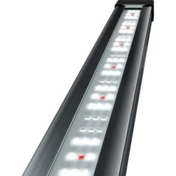 Tetra LED Tetronic ProLine -Heimtierbedarf Geschäft tetra led tetronic proline 580 2
