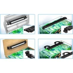 Tetra LED Tetronic ProLine -Heimtierbedarf Geschäft tetra led tetronic proline 580 3