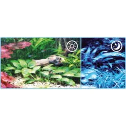 Tetra LED Tetronic ProLine -Heimtierbedarf Geschäft tetra led tetronic proline 580 4