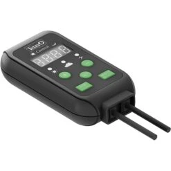 Tetra LightWave Timer -Heimtierbedarf Geschäft tetra lightwave timer 2