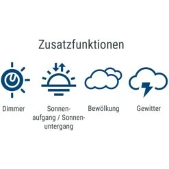 Tetra LightWave Timer -Heimtierbedarf Geschäft tetra lightwave timer 3